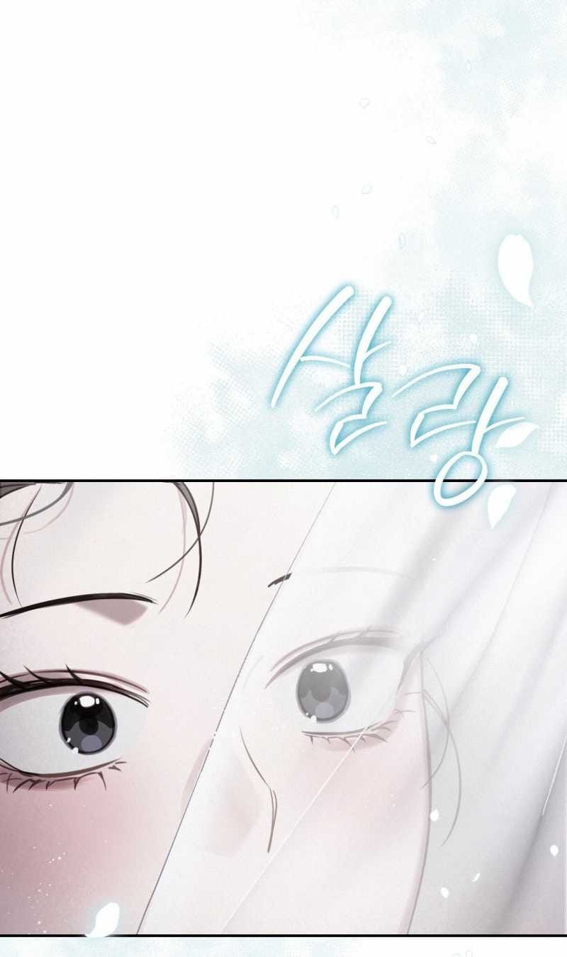 đọc truyện Hậu Cung Kế Chương 26.1 ảnh 35 tại Thiên Thai Truyện