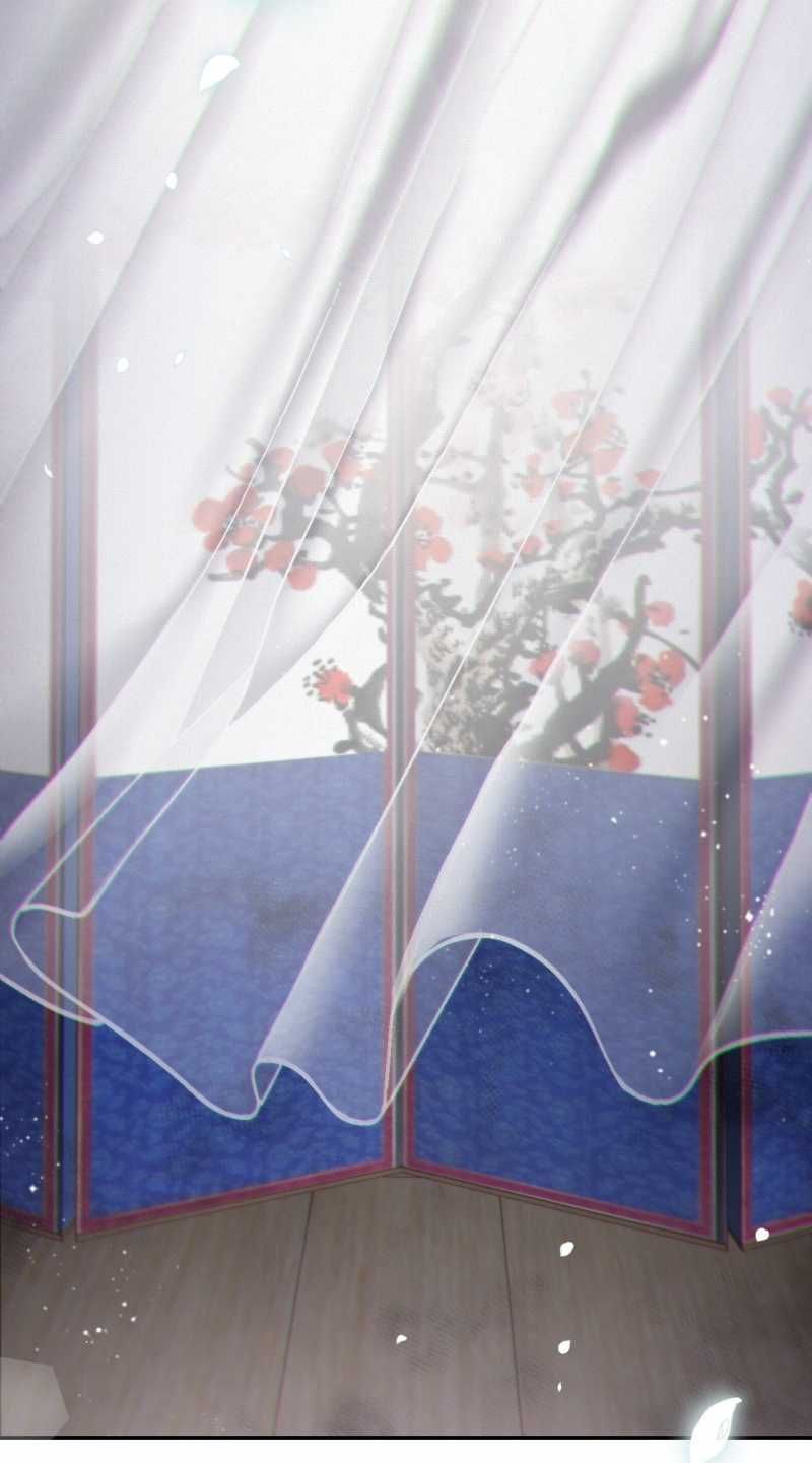 đọc truyện Hậu Cung Kế Chương 26.1 ảnh 37 tại Thiên Thai Truyện