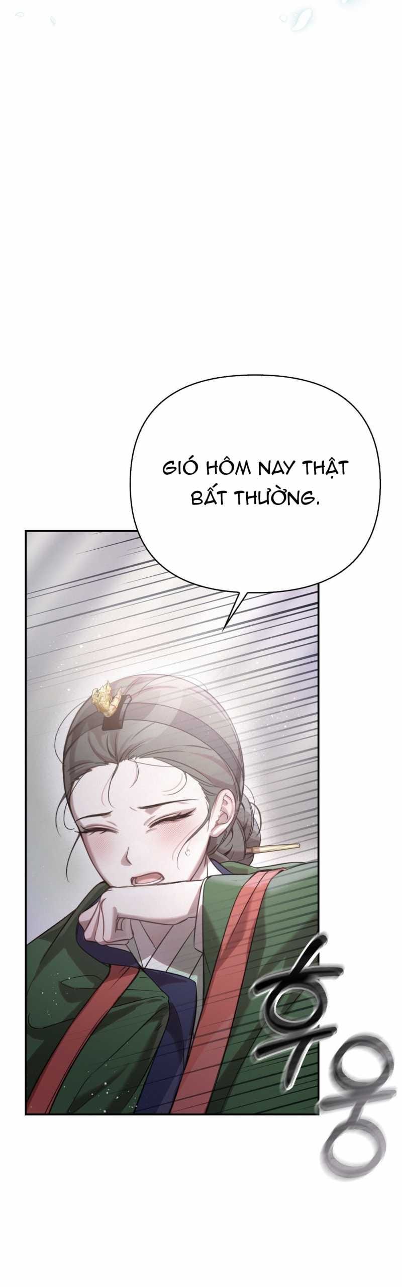 đọc truyện Hậu Cung Kế Chương 26.1 ảnh 38 tại Thiên Thai Truyện