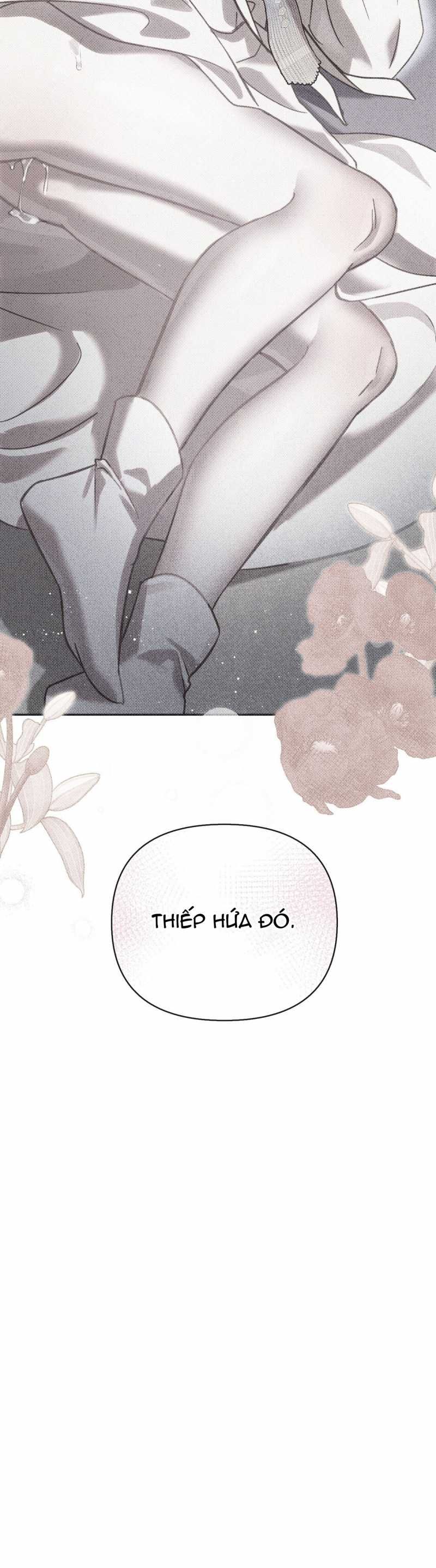 đọc truyện Hậu Cung Kế Chương 26.1 ảnh 6 tại Thiên Thai Truyện