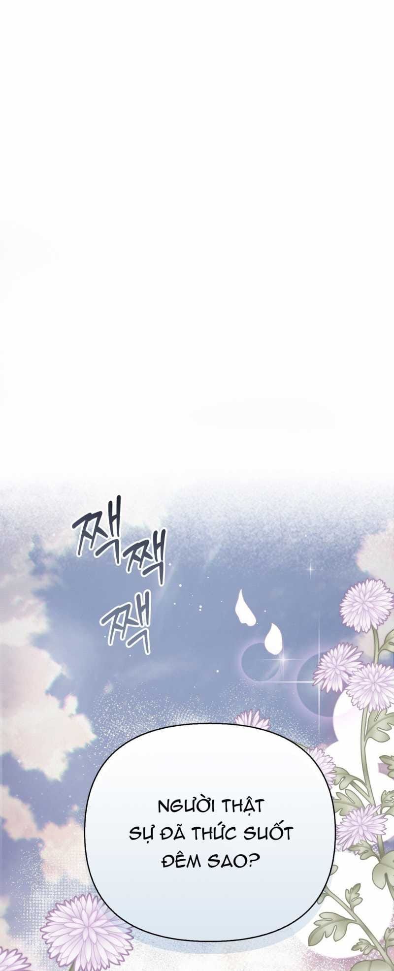 đọc truyện Hậu Cung Kế Chương 26.1 ảnh 7 tại Thiên Thai Truyện