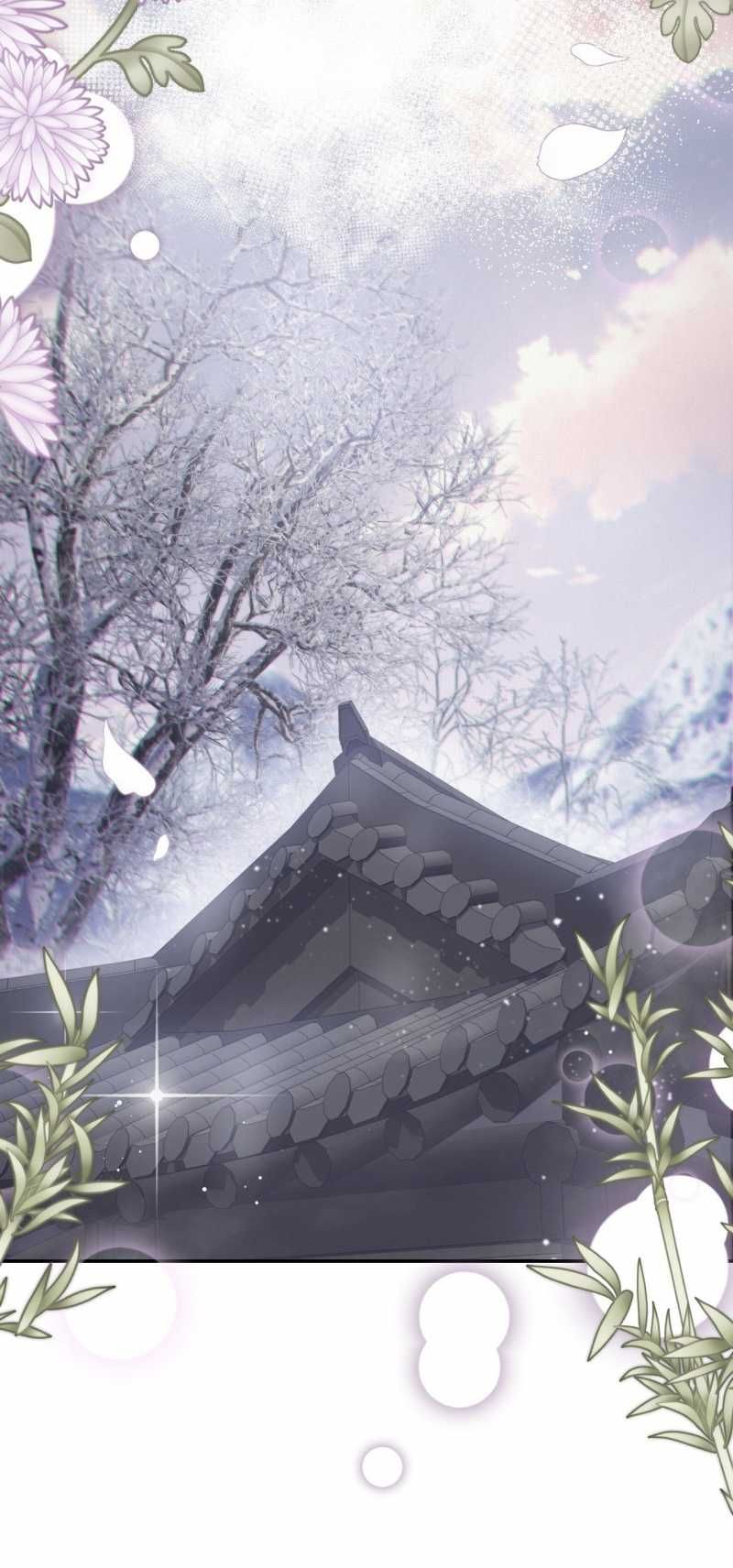 đọc truyện Hậu Cung Kế Chương 26.1 ảnh 8 tại Thiên Thai Truyện