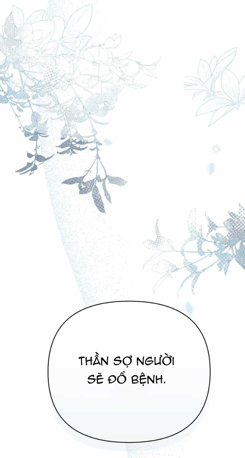 đọc truyện Hậu Cung Kế Chương 26.1 ảnh 11 tại Thiên Thai Truyện