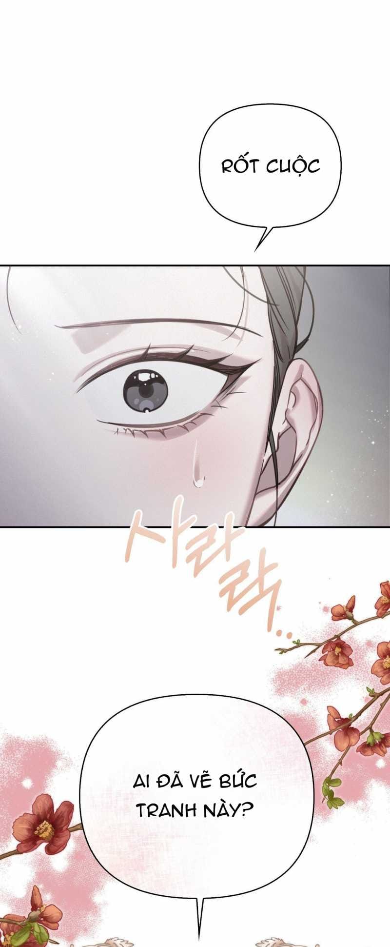 đọc truyện Hậu Cung Kế Chương 26.2 ảnh 3 tại Thiên Thai Truyện