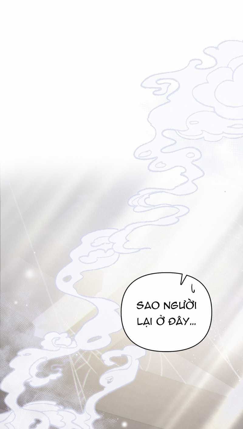 đọc truyện Hậu Cung Kế Chương 26.2 ảnh 13 tại Thiên Thai Truyện