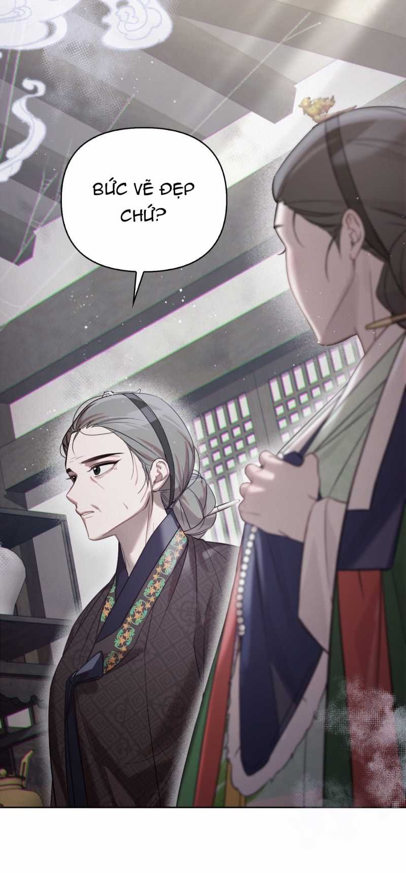 đọc truyện Hậu Cung Kế Chương 26.2 ảnh 14 tại Thiên Thai Truyện