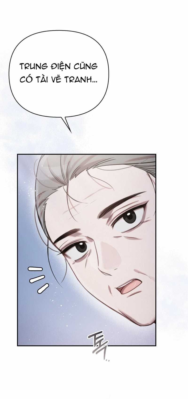 đọc truyện Hậu Cung Kế Chương 26.2 ảnh 15 tại Thiên Thai Truyện