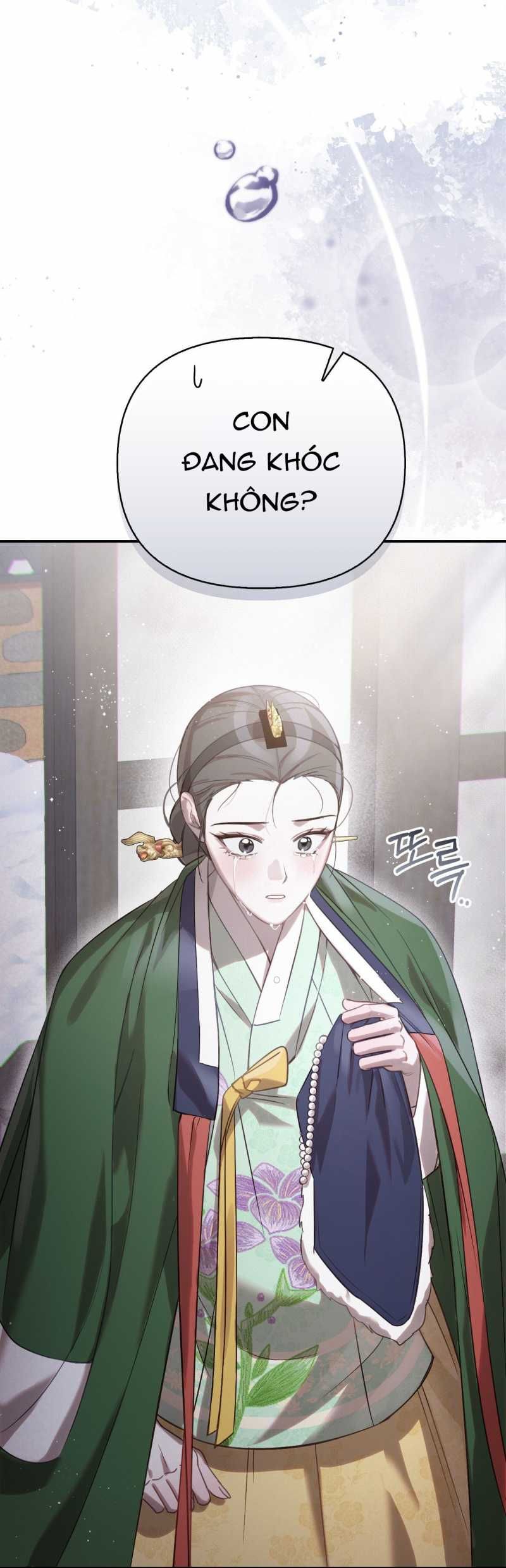 đọc truyện Hậu Cung Kế Chương 26.2 ảnh 17 tại Thiên Thai Truyện