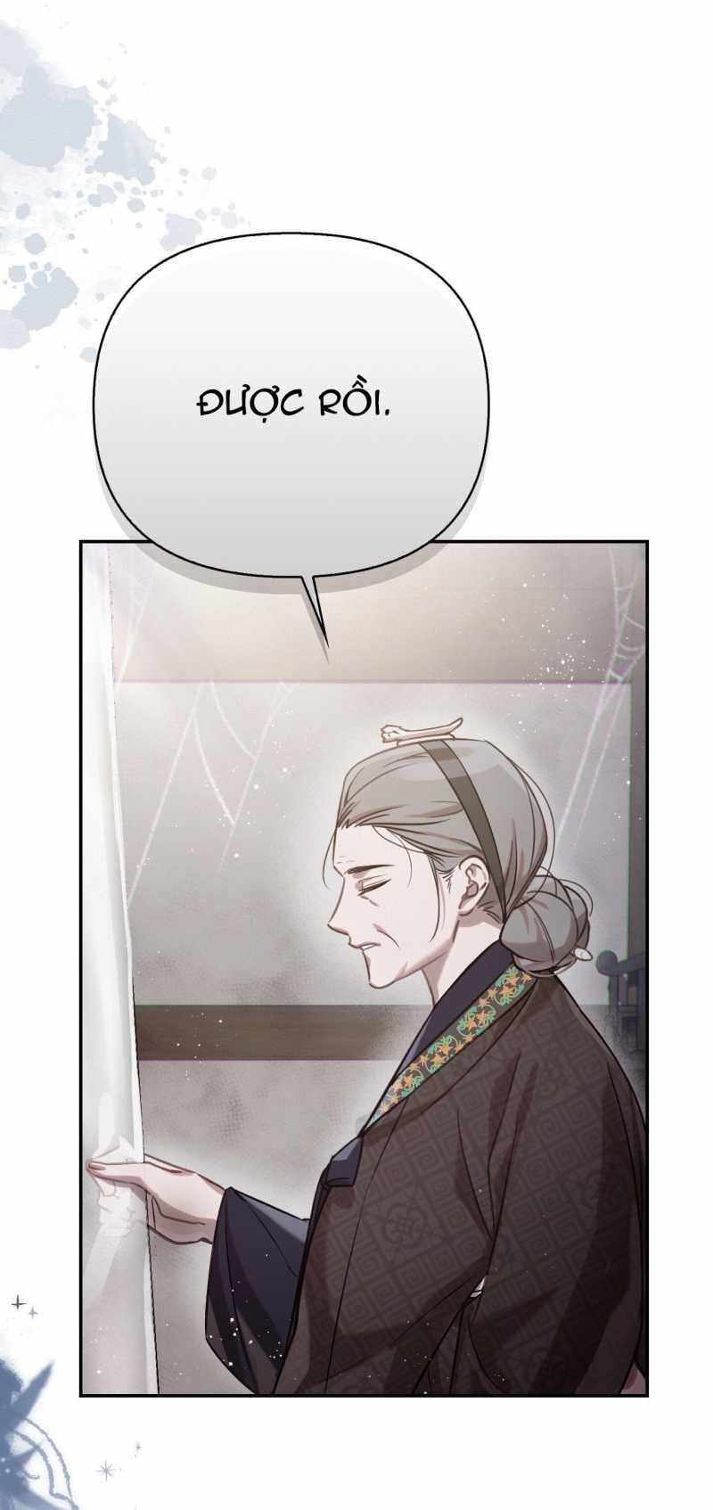 đọc truyện Hậu Cung Kế Chương 26.2 ảnh 19 tại Thiên Thai Truyện