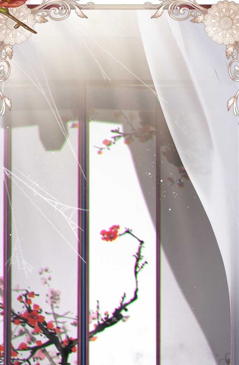 đọc truyện Hậu Cung Kế Chương 26.2 ảnh 4 tại Thiên Thai Truyện