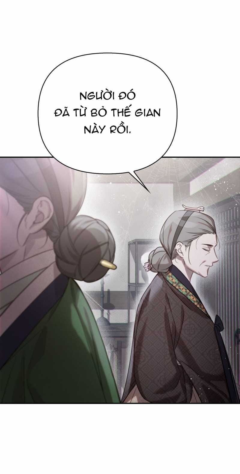 đọc truyện Hậu Cung Kế Chương 26.2 ảnh 23 tại Thiên Thai Truyện