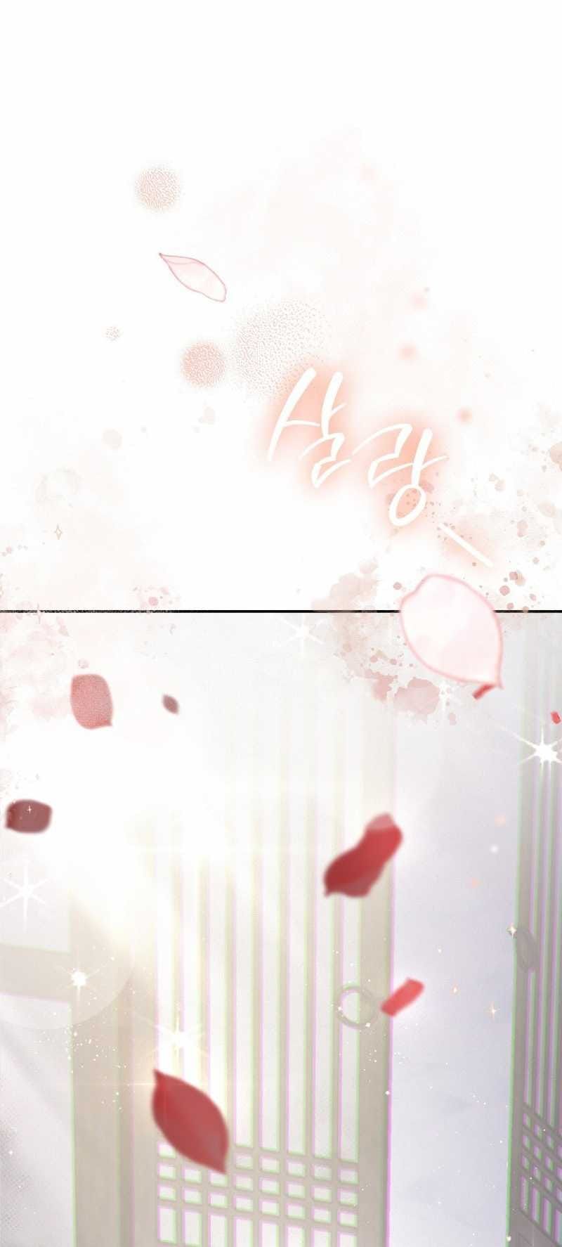 đọc truyện Hậu Cung Kế Chương 26.2 ảnh 24 tại Thiên Thai Truyện