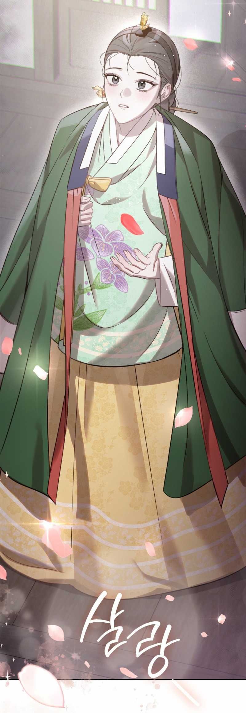 đọc truyện Hậu Cung Kế Chương 26.2 ảnh 25 tại Thiên Thai Truyện