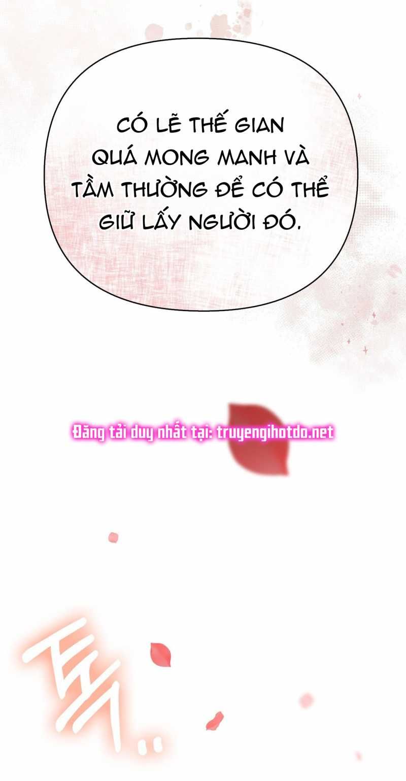 đọc truyện Hậu Cung Kế Chương 26.2 ảnh 26 tại Thiên Thai Truyện