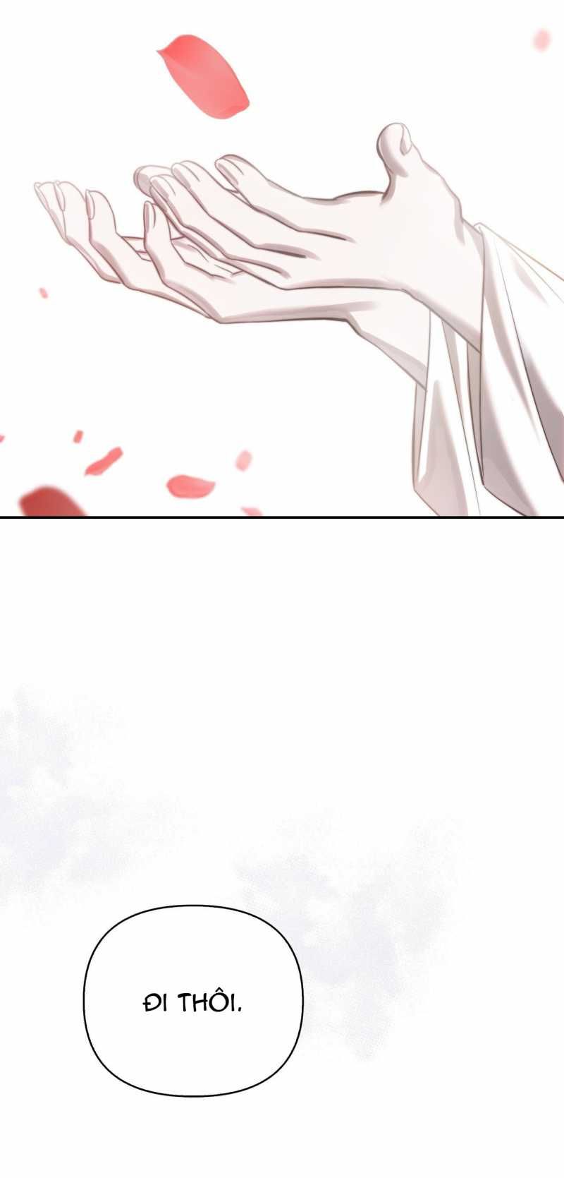 đọc truyện Hậu Cung Kế Chương 26.2 ảnh 27 tại Thiên Thai Truyện