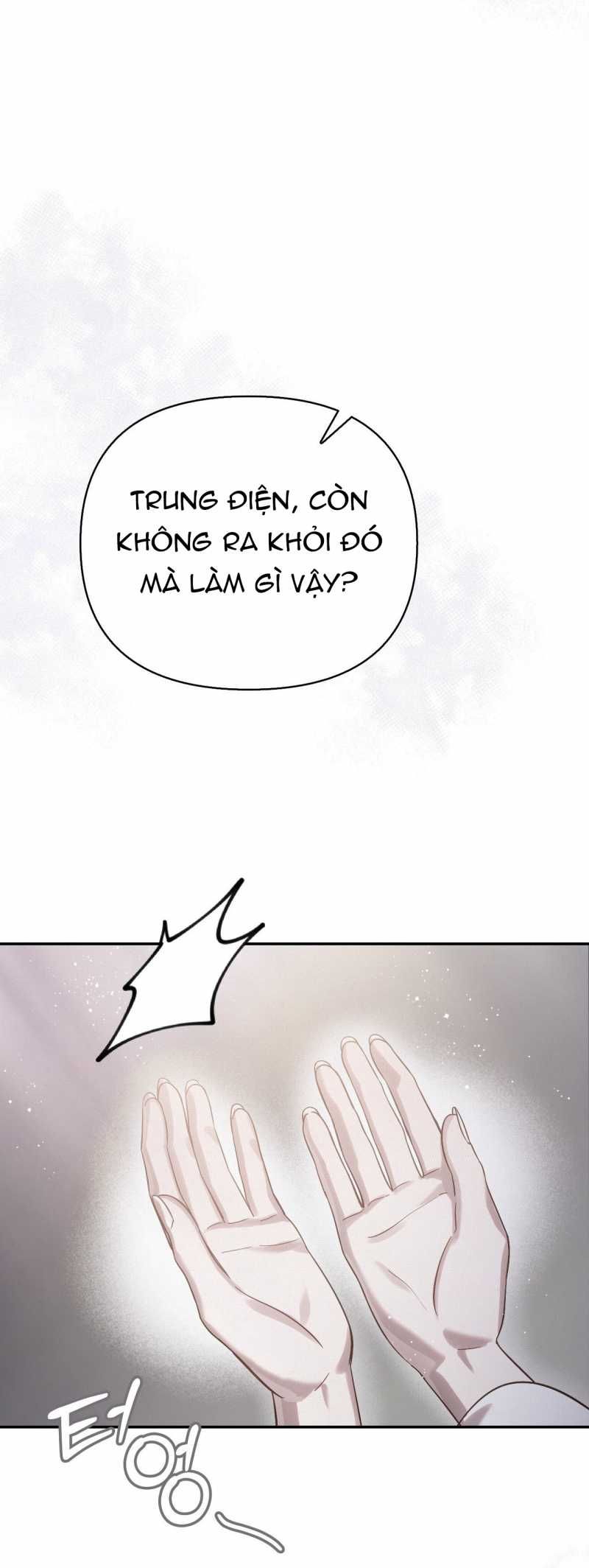 đọc truyện Hậu Cung Kế Chương 26.2 ảnh 29 tại Thiên Thai Truyện