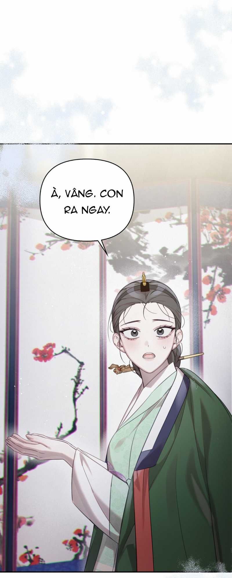 đọc truyện Hậu Cung Kế Chương 26.2 ảnh 30 tại Thiên Thai Truyện