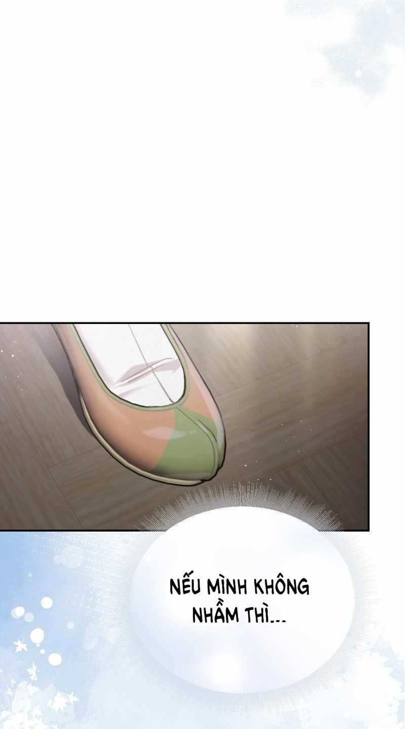 đọc truyện Hậu Cung Kế Chương 26.2 ảnh 31 tại Thiên Thai Truyện