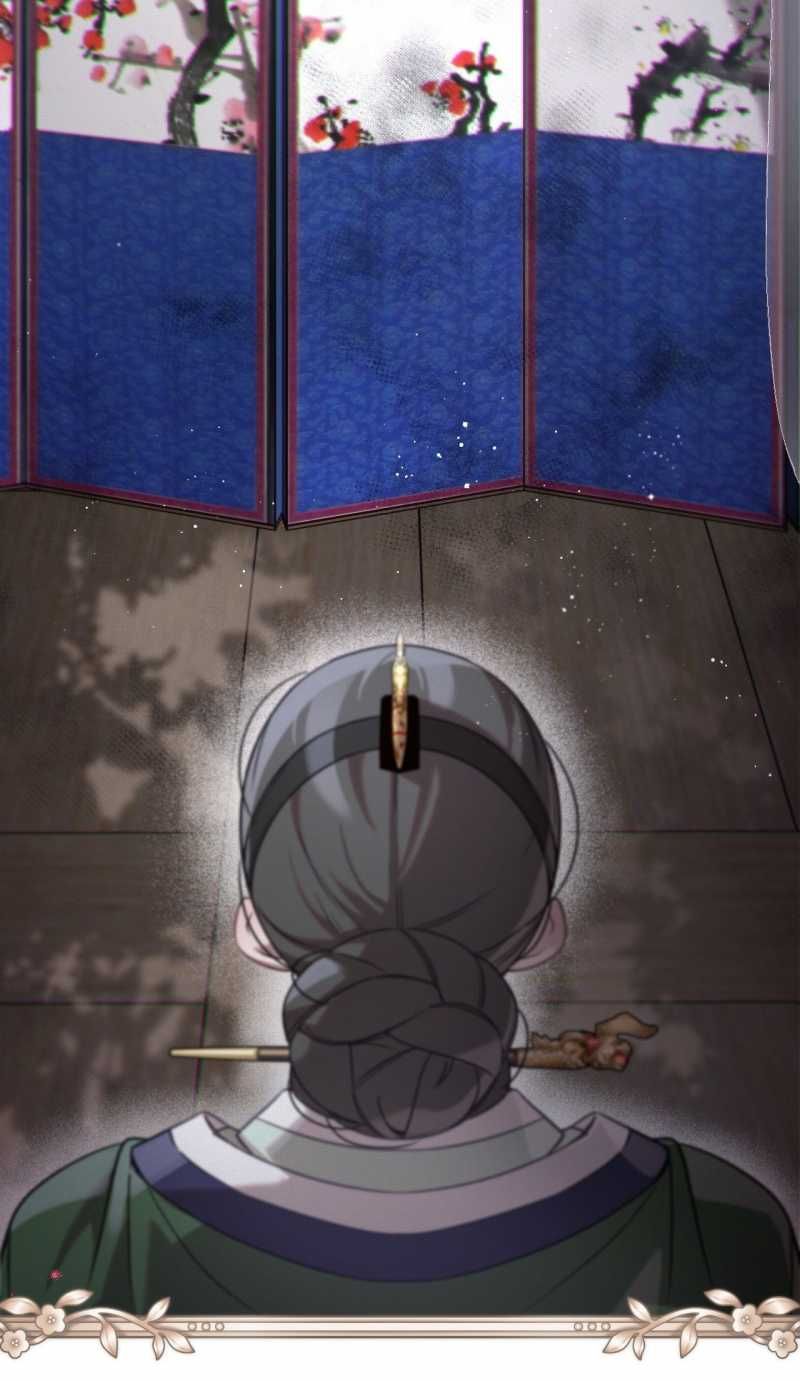 đọc truyện Hậu Cung Kế Chương 26.2 ảnh 5 tại Thiên Thai Truyện