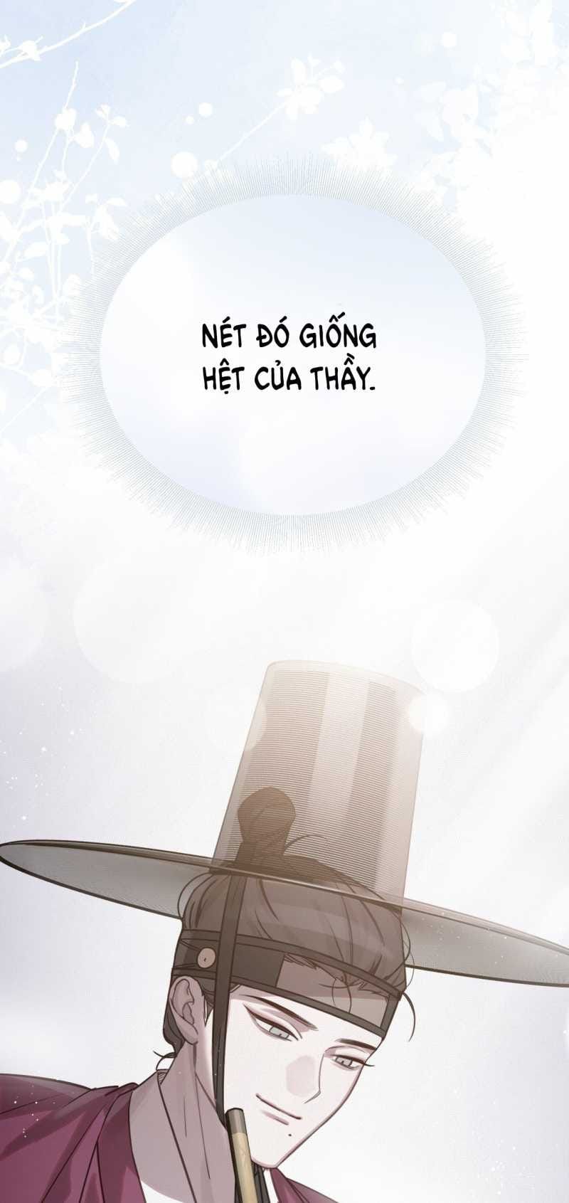 đọc truyện Hậu Cung Kế Chương 26.2 ảnh 33 tại Thiên Thai Truyện