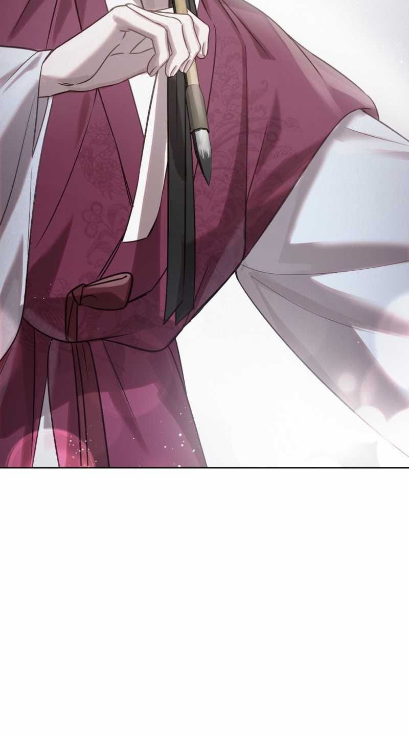 đọc truyện Hậu Cung Kế Chương 26.2 ảnh 34 tại Thiên Thai Truyện