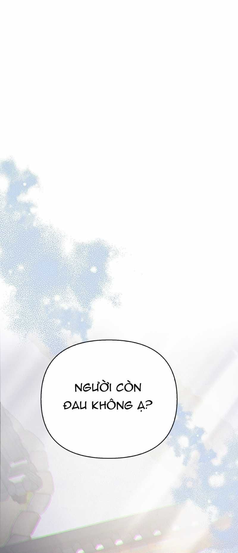 đọc truyện Hậu Cung Kế Chương 26.2 ảnh 35 tại Thiên Thai Truyện