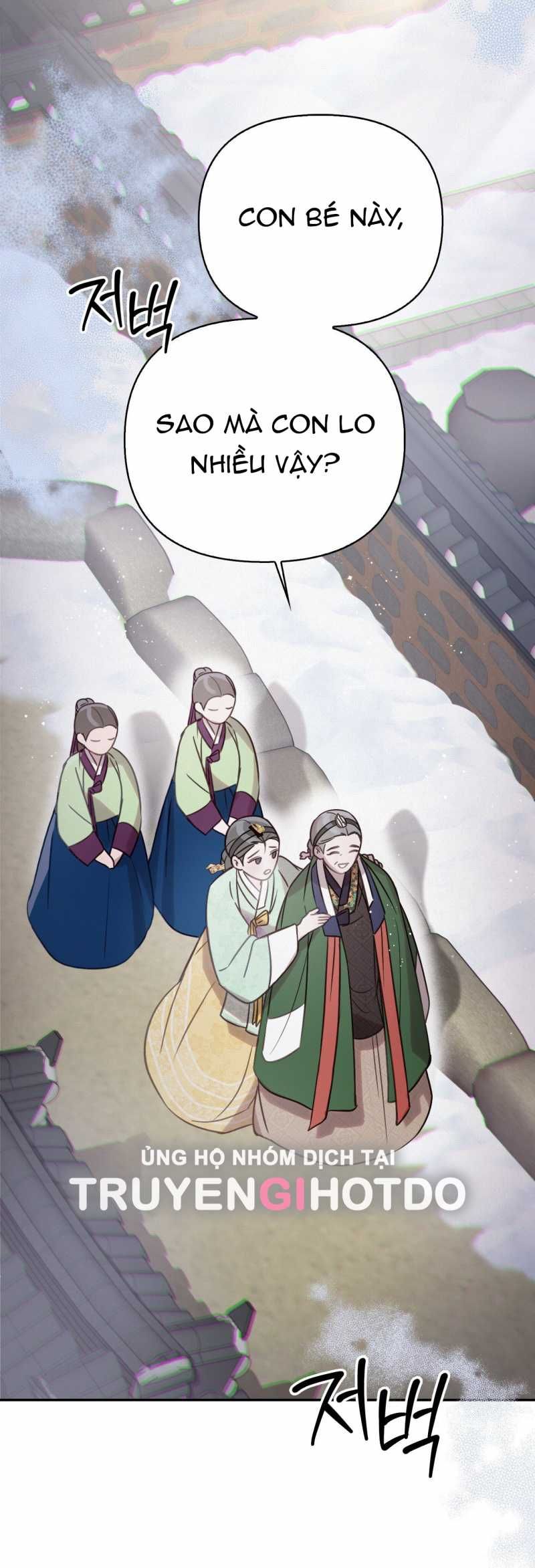 đọc truyện Hậu Cung Kế Chương 26.2 ảnh 36 tại Thiên Thai Truyện