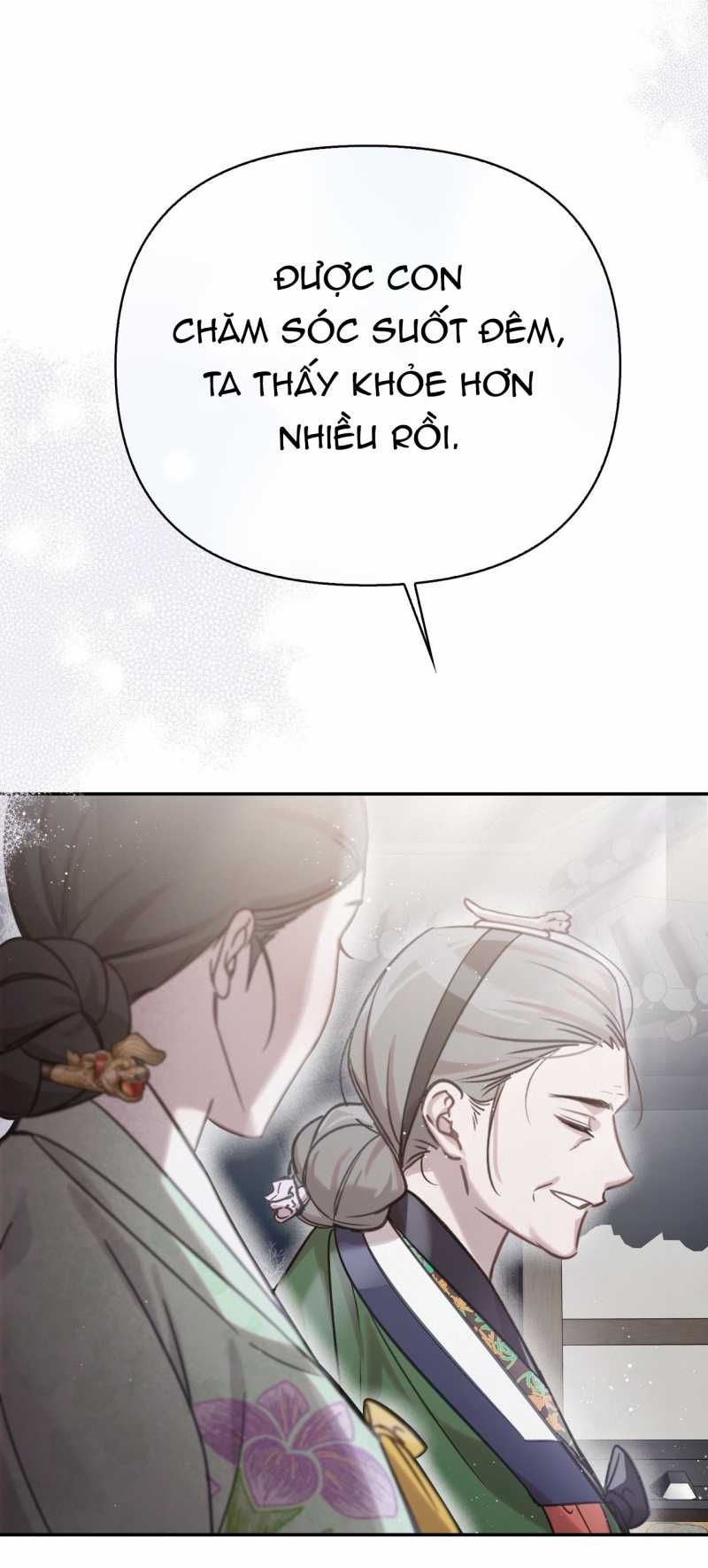 đọc truyện Hậu Cung Kế Chương 26.2 ảnh 37 tại Thiên Thai Truyện