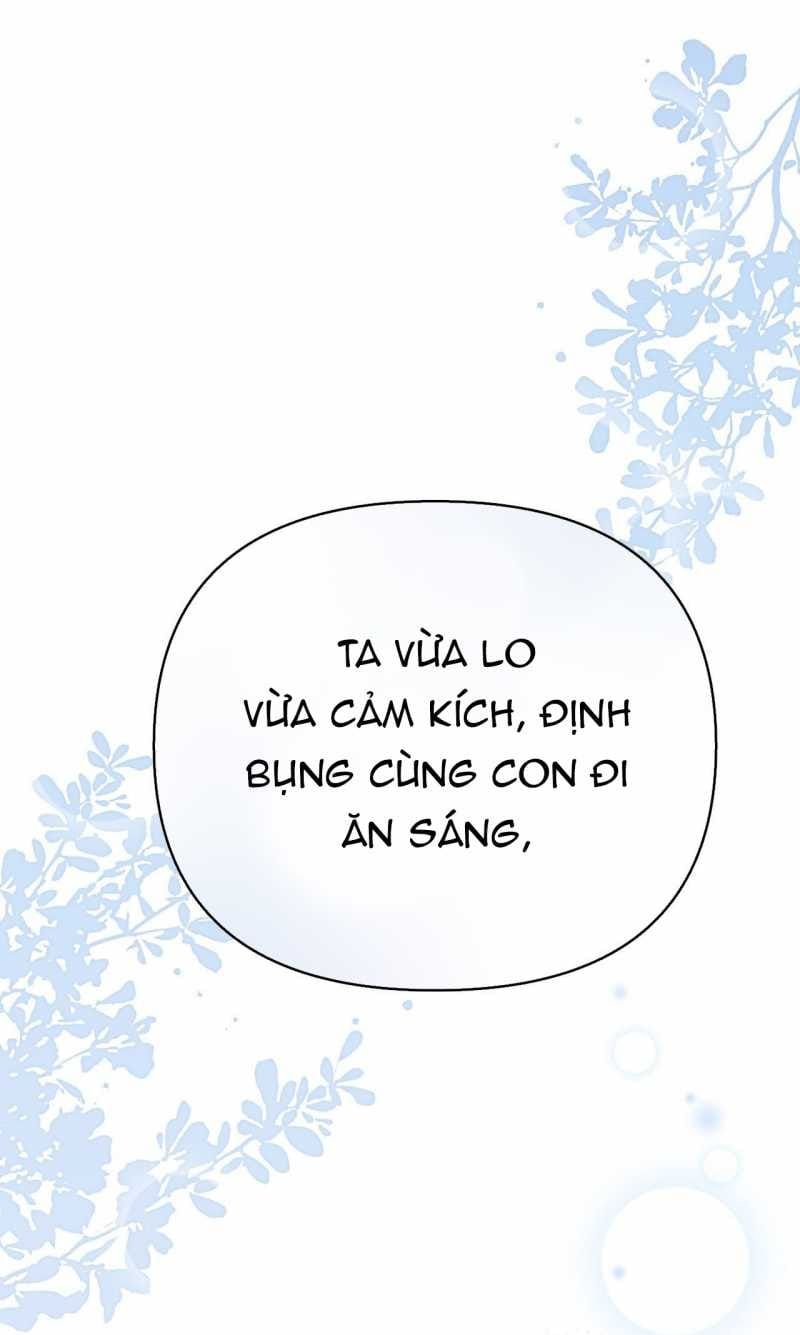 đọc truyện Hậu Cung Kế Chương 26.2 ảnh 38 tại Thiên Thai Truyện