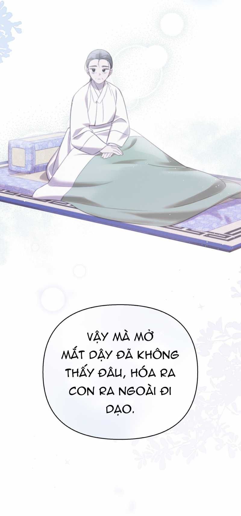 đọc truyện Hậu Cung Kế Chương 26.2 ảnh 39 tại Thiên Thai Truyện