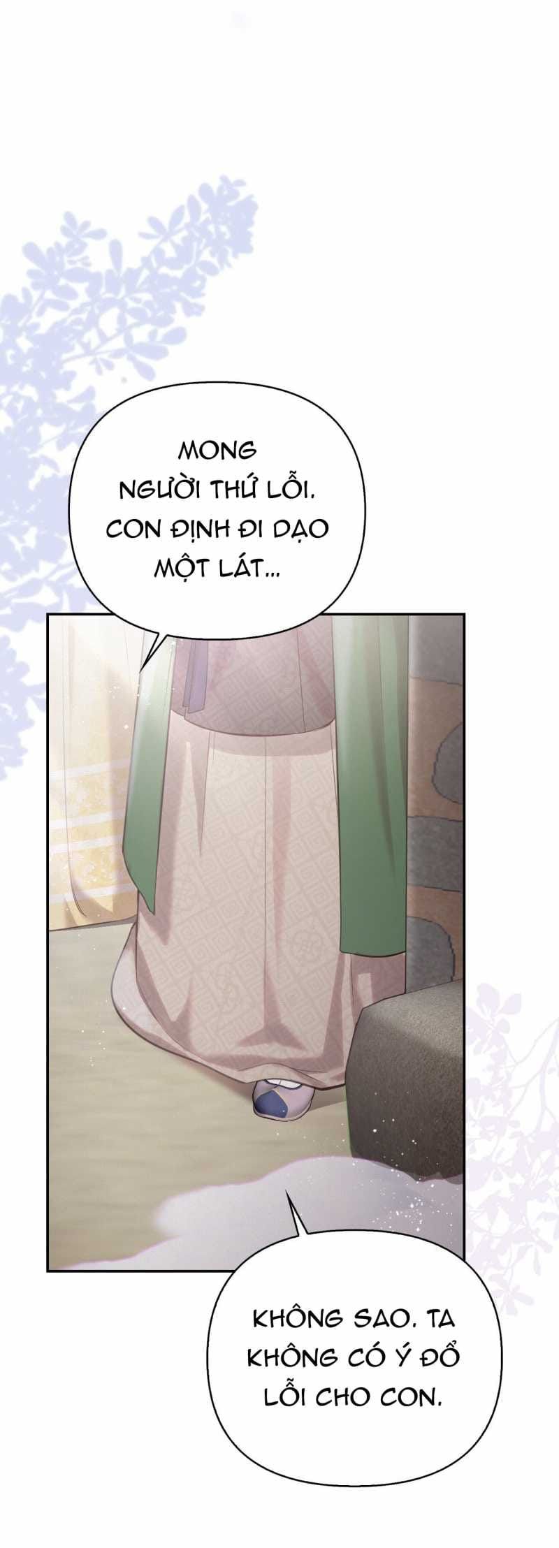 đọc truyện Hậu Cung Kế Chương 26.2 ảnh 40 tại Thiên Thai Truyện