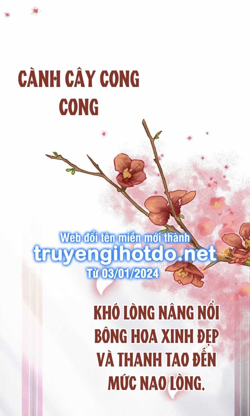 đọc truyện Hậu Cung Kế Chương 26.2 ảnh 6 tại Thiên Thai Truyện