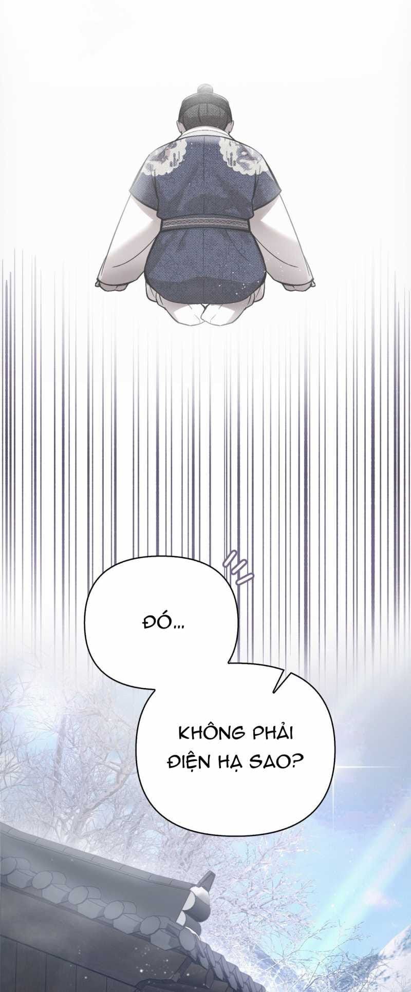 đọc truyện Hậu Cung Kế Chương 26.2 ảnh 42 tại Thiên Thai Truyện