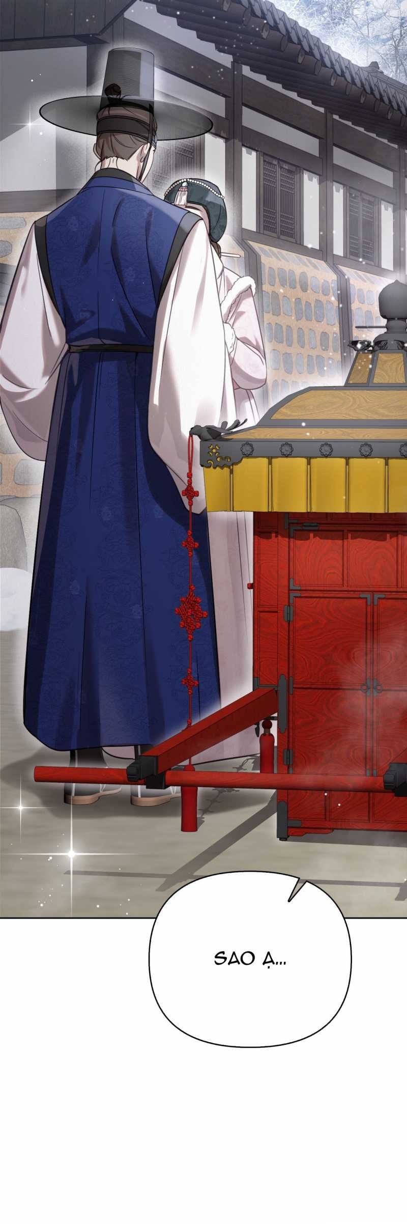 đọc truyện Hậu Cung Kế Chương 26.2 ảnh 43 tại Thiên Thai Truyện