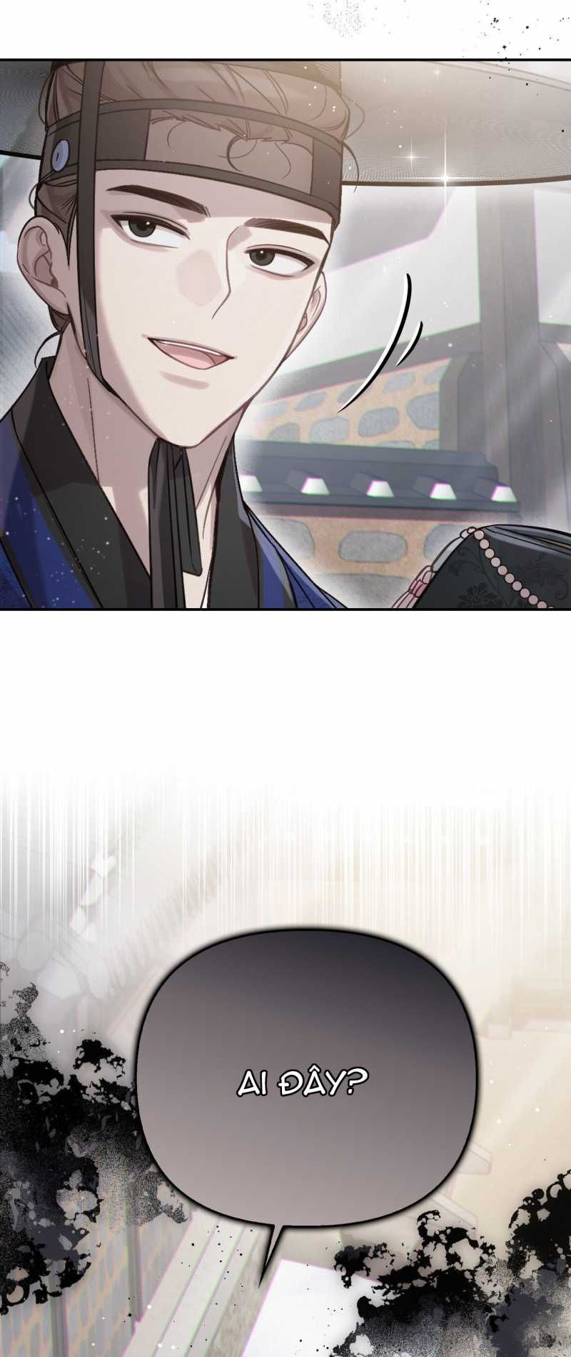 đọc truyện Hậu Cung Kế Chương 26.2 ảnh 47 tại Thiên Thai Truyện