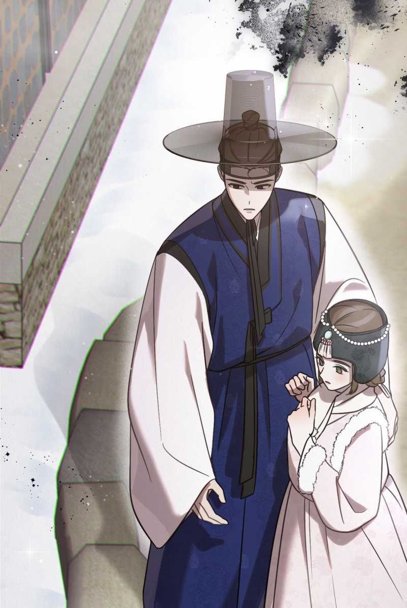 đọc truyện Hậu Cung Kế Chương 26.2 ảnh 48 tại Thiên Thai Truyện