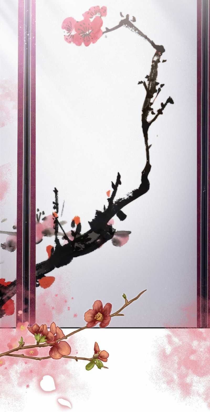 đọc truyện Hậu Cung Kế Chương 26.2 ảnh 7 tại Thiên Thai Truyện