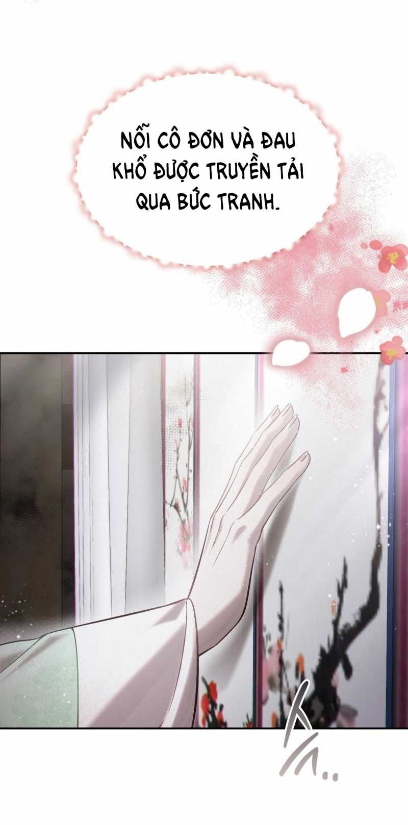 đọc truyện Hậu Cung Kế Chương 26.2 ảnh 8 tại Thiên Thai Truyện