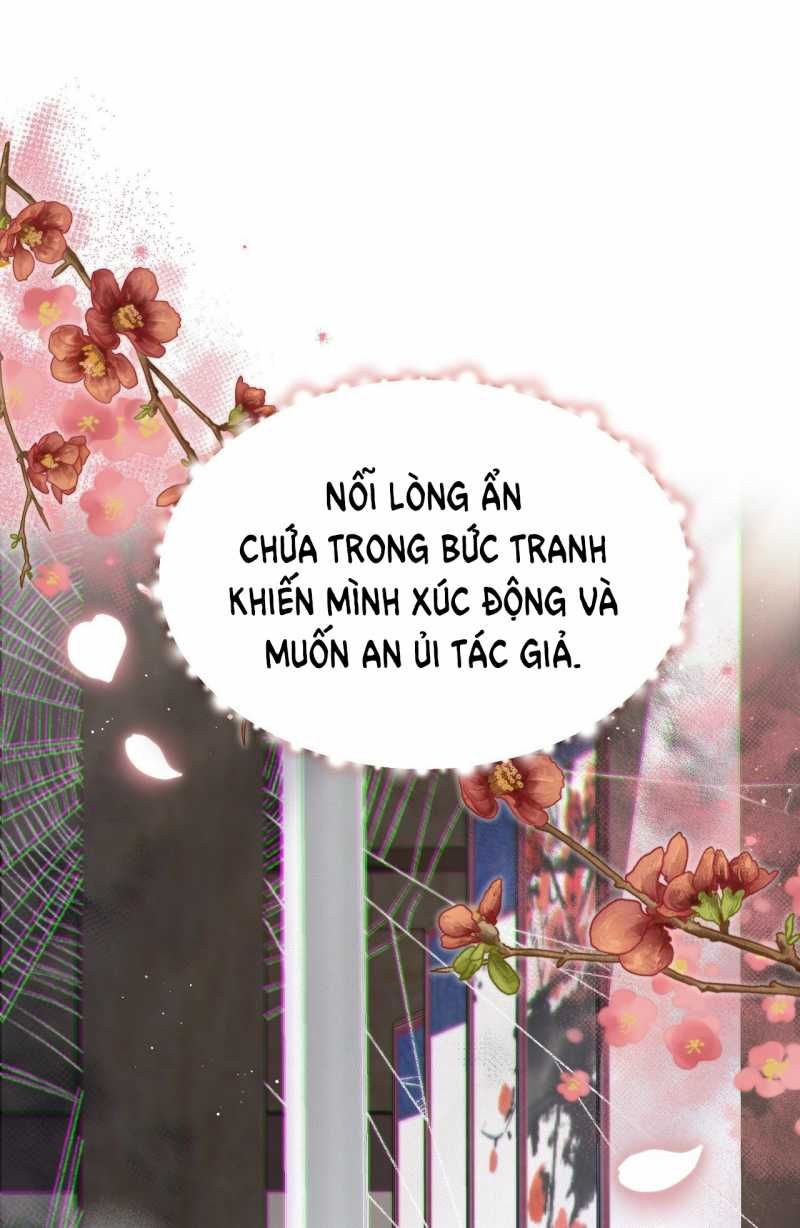 đọc truyện Hậu Cung Kế Chương 26.2 ảnh 9 tại Thiên Thai Truyện