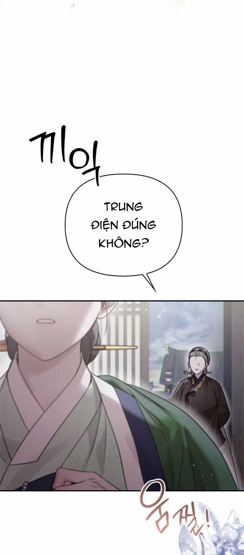 đọc truyện Hậu Cung Kế Chương 26.2 ảnh 11 tại Thiên Thai Truyện