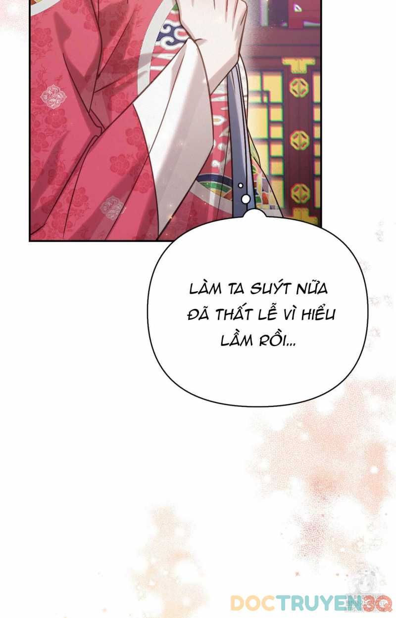 đọc truyện Hậu Cung Kế Chương 27.5 ảnh 12 tại Thiên Thai Truyện