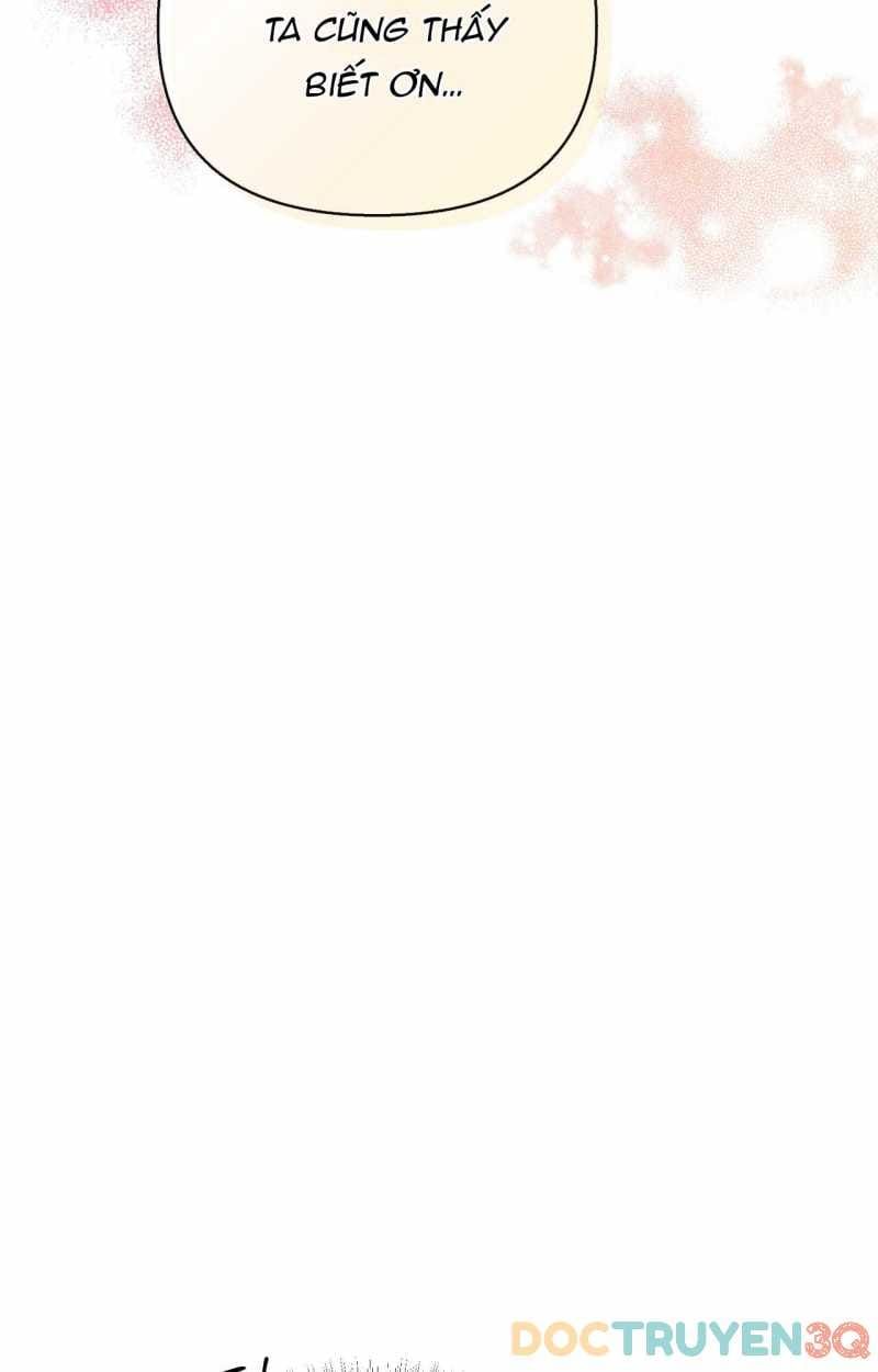 đọc truyện Hậu Cung Kế Chương 27.5 ảnh 14 tại Thiên Thai Truyện