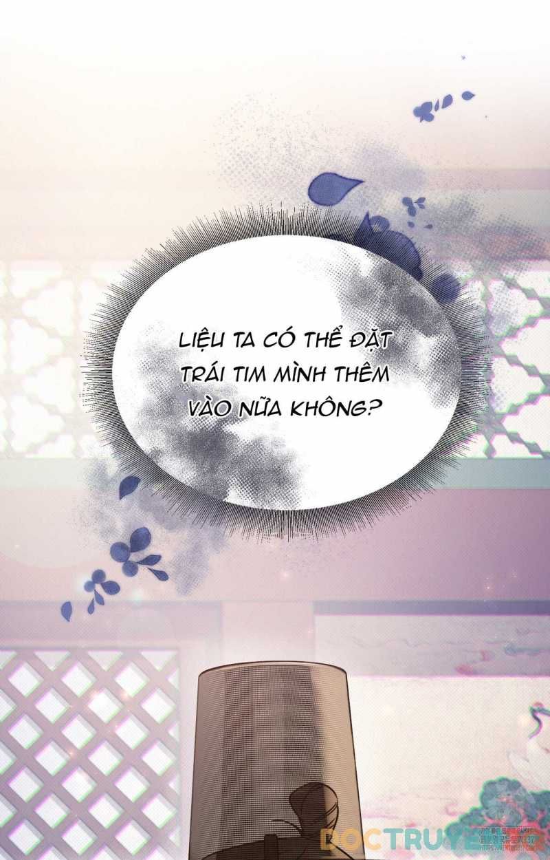 đọc truyện Hậu Cung Kế Chương 27.5 ảnh 16 tại Thiên Thai Truyện