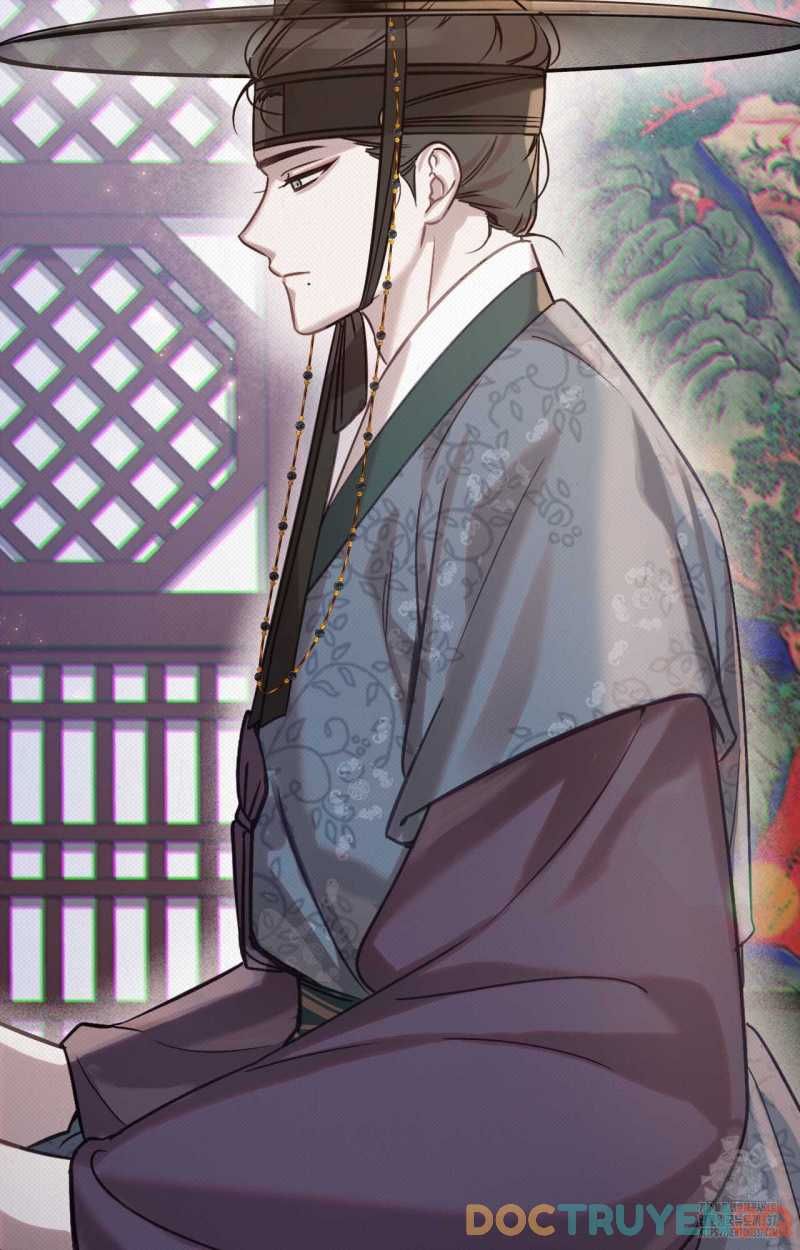 đọc truyện Hậu Cung Kế Chương 27.5 ảnh 17 tại Thiên Thai Truyện