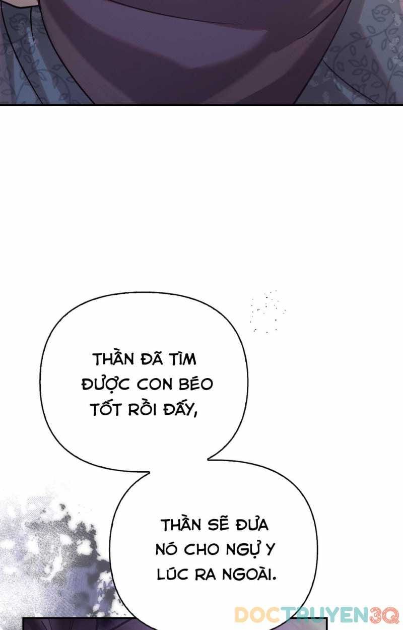 đọc truyện Hậu Cung Kế Chương 27.5 ảnh 18 tại Thiên Thai Truyện