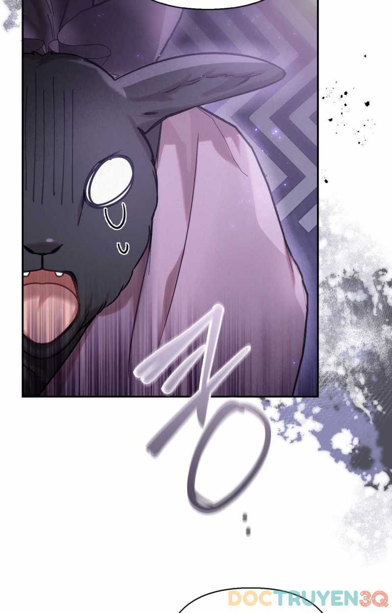 đọc truyện Hậu Cung Kế Chương 27.5 ảnh 19 tại Thiên Thai Truyện