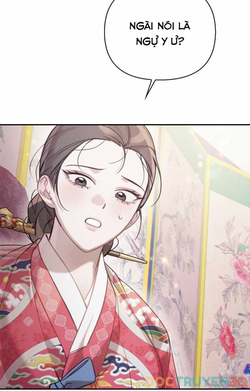 đọc truyện Hậu Cung Kế Chương 27.5 ảnh 20 tại Thiên Thai Truyện