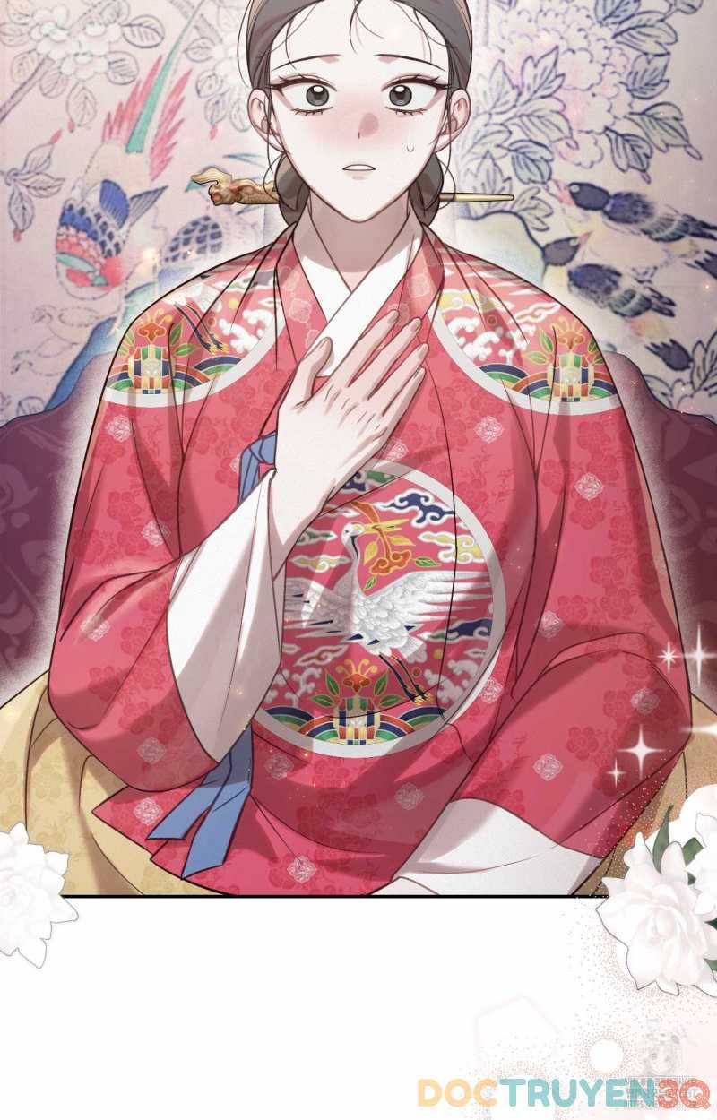 đọc truyện Hậu Cung Kế Chương 27.5 ảnh 4 tại Thiên Thai Truyện