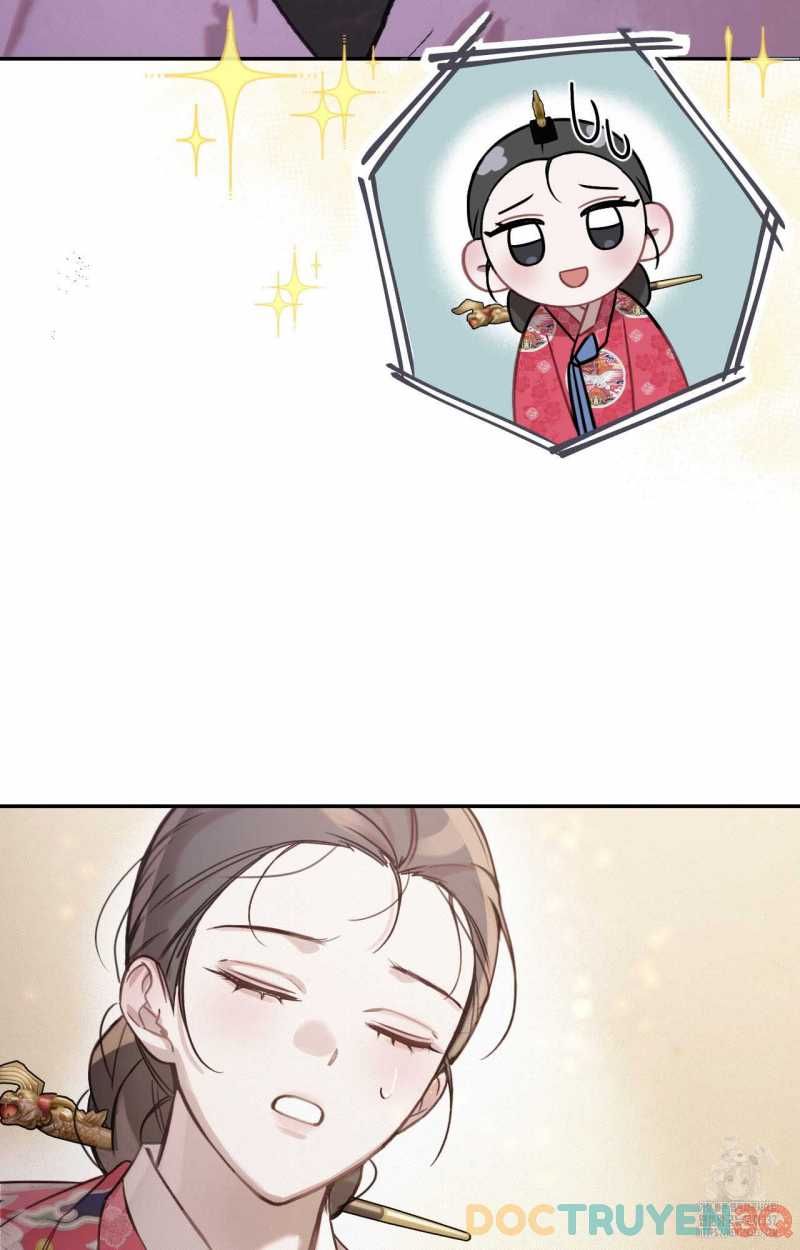 đọc truyện Hậu Cung Kế Chương 27.5 ảnh 22 tại Thiên Thai Truyện