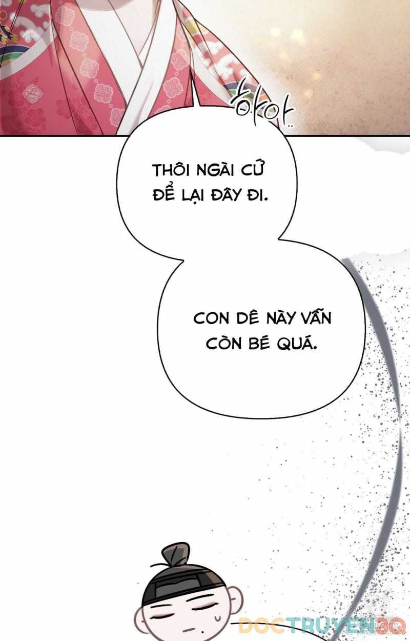 đọc truyện Hậu Cung Kế Chương 27.5 ảnh 23 tại Thiên Thai Truyện